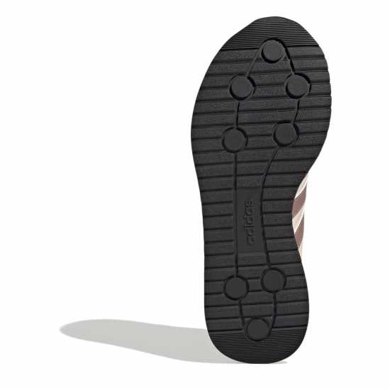 Дамски маратонки Adidas Run 70S 2.0 Low-Top Trainers Womens кварц/глина/бял Adidas Run 70S 2.0 Low-Top Trainers Womens кварц/глина/бял Дамски маратонки