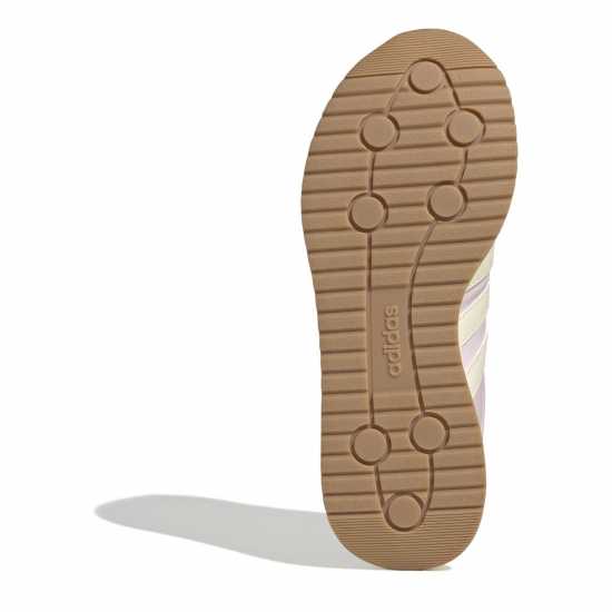 Дамски маратонки Adidas Run 70S 2.0 Low-Top Trainers Womens Червен/Розов Adidas Run 70S 2.0 Low-Top Trainers Womens Червен/Розов Дамски маратонки