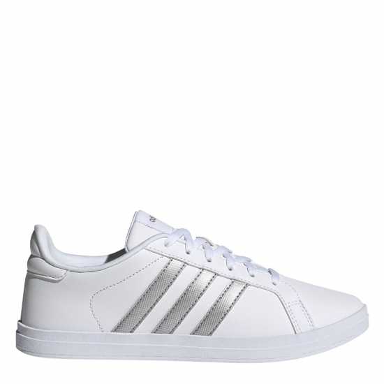 Adidas Court Point Shoes  Дамски маратонки