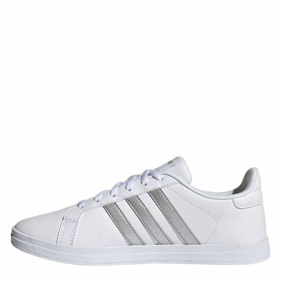 Adidas Court Point Shoes  Дамски маратонки