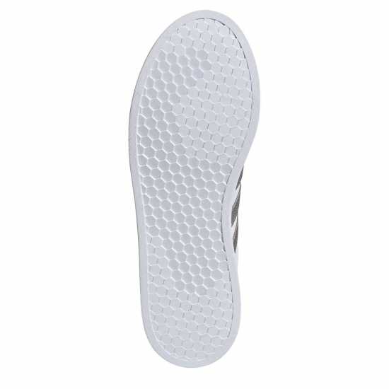 Adidas Court Point Shoes  Дамски маратонки