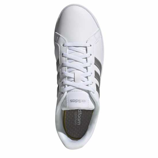 Adidas Court Point Shoes  Дамски маратонки