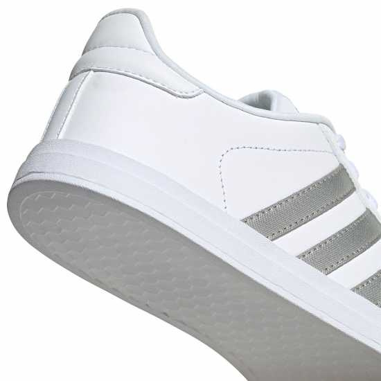 Adidas Court Point Shoes  Дамски маратонки