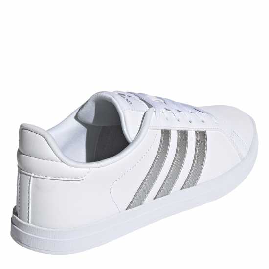 Adidas Court Point Shoes  Дамски маратонки