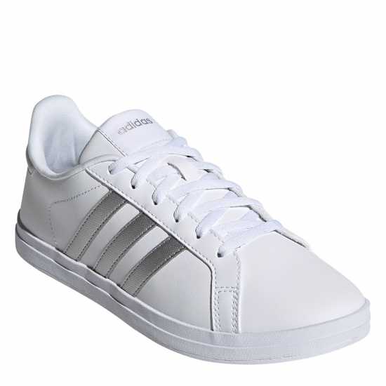 Adidas Court Point Shoes  Дамски маратонки