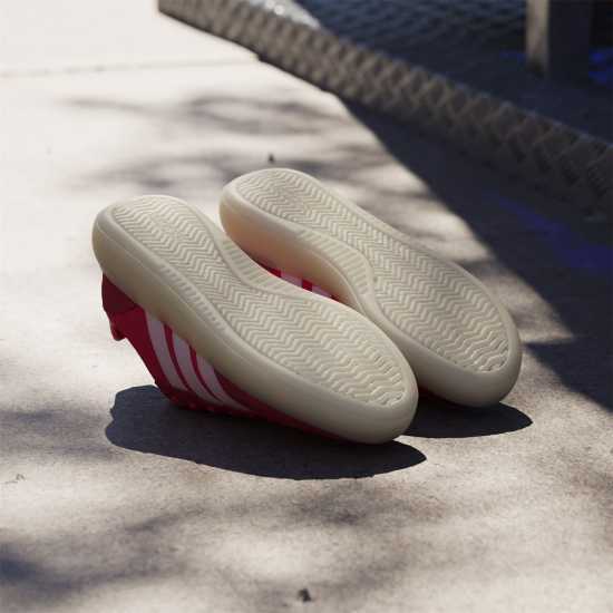 Дамски маратонки Adidas Barreda Decode Shoes Womens Червен/Розов Adidas Barreda Decode Shoes Womens Червен/Розов Дамски маратонки