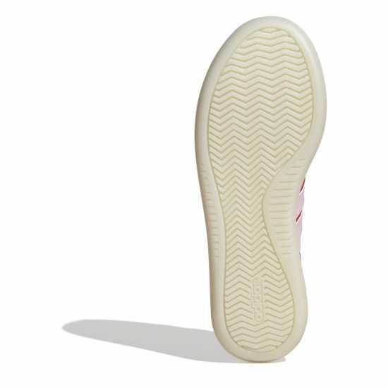 Дамски маратонки Adidas Barreda Decode Shoes Womens Червен/Розов Adidas Barreda Decode Shoes Womens Червен/Розов Дамски маратонки