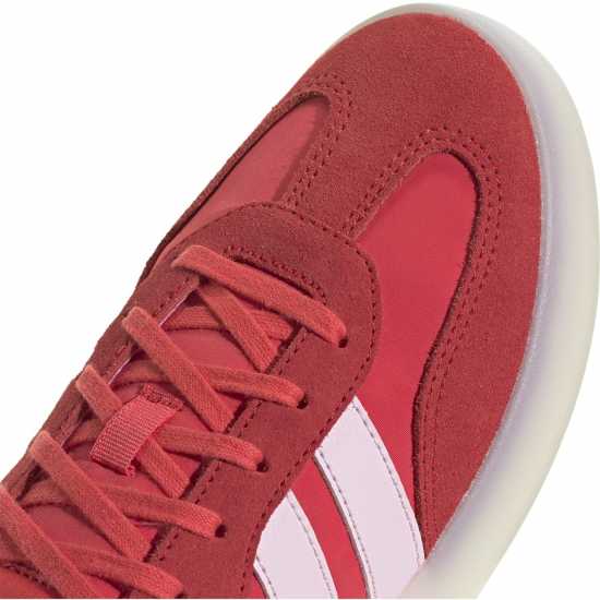 Дамски маратонки Adidas Barreda Decode Shoes Womens Червен/Розов Adidas Barreda Decode Shoes Womens Червен/Розов Дамски маратонки