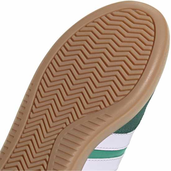 Adidas Barreda Decode Shoes Womens Зелено/Розово/Гума Дамски маратонки