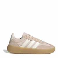 Adidas Barreda Decode Shoes Womens  