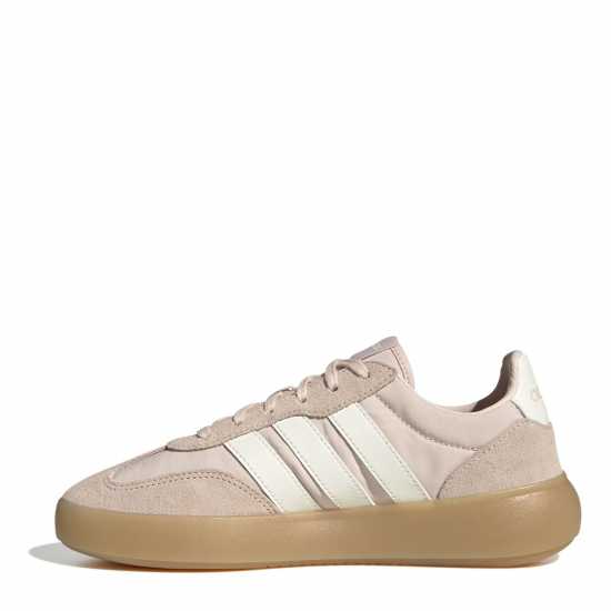 Adidas Barreda Decode Shoes Womens  