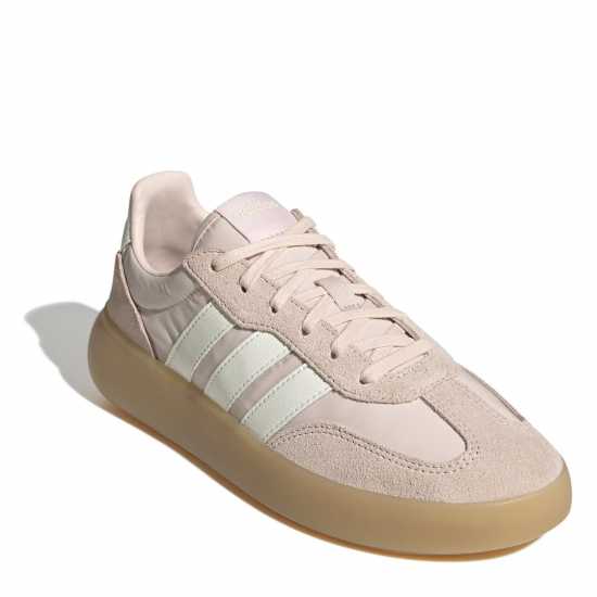 Adidas Barreda Decode Shoes Womens  
