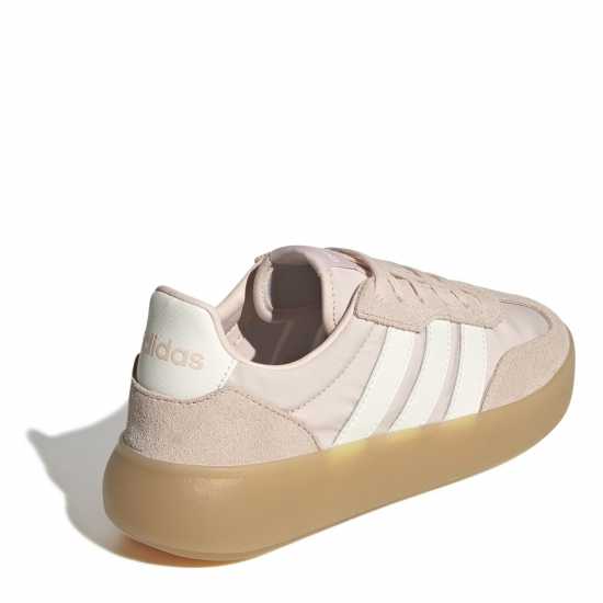 Adidas Barreda Decode Shoes Womens  