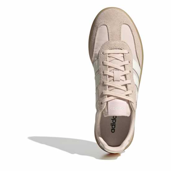 Adidas Barreda Decode Shoes Womens  