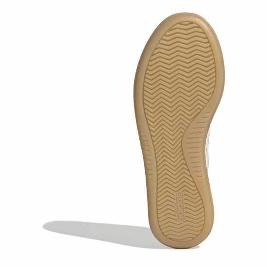 Adidas Barreda Decode Shoes Womens  