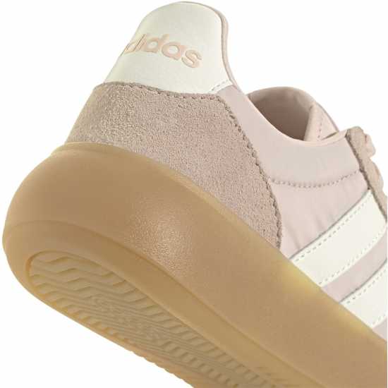 Adidas Barreda Decode Shoes Womens  