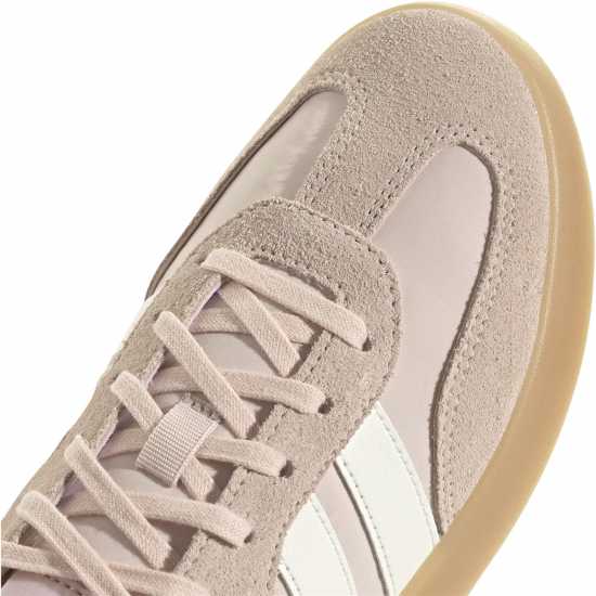 Adidas Barreda Decode Shoes Womens  