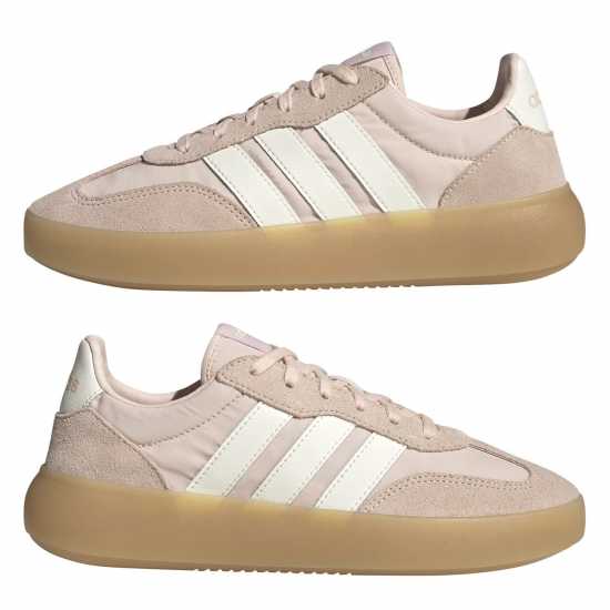 Adidas Barreda Decode Shoes Womens  