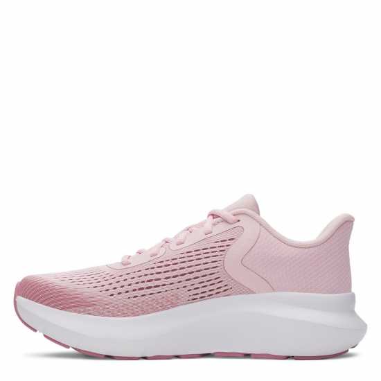 Under Armour Rogue Runner Прим Розово 