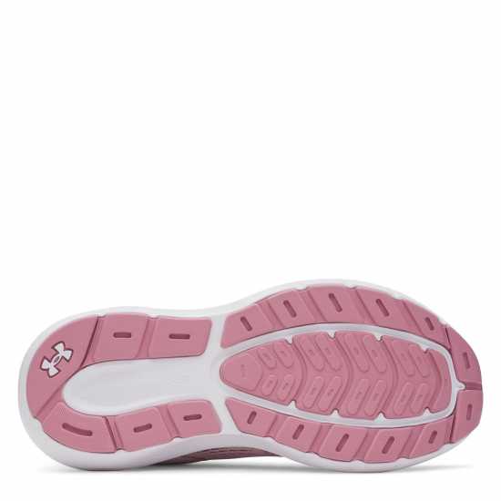 Under Armour Rogue Runner Прим Розово 