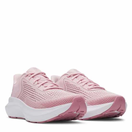 Under Armour Rogue Runner Прим Розово 
