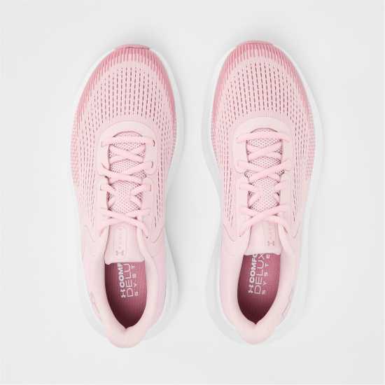 Under Armour Rogue Runner Прим Розово 