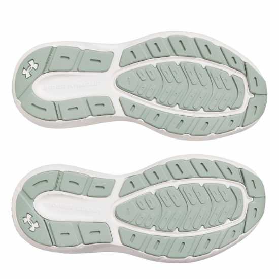 Under Armour Rogue Runner Силициево зелено Under Armour Rogue Runner Силициево зелено