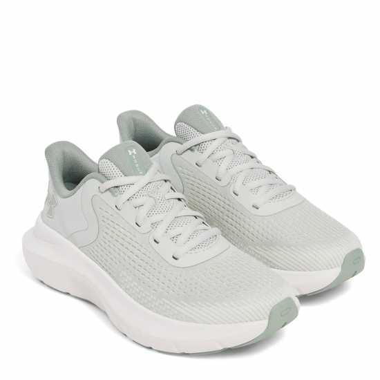 Under Armour Rogue Runner Силициево зелено Under Armour Rogue Runner Силициево зелено