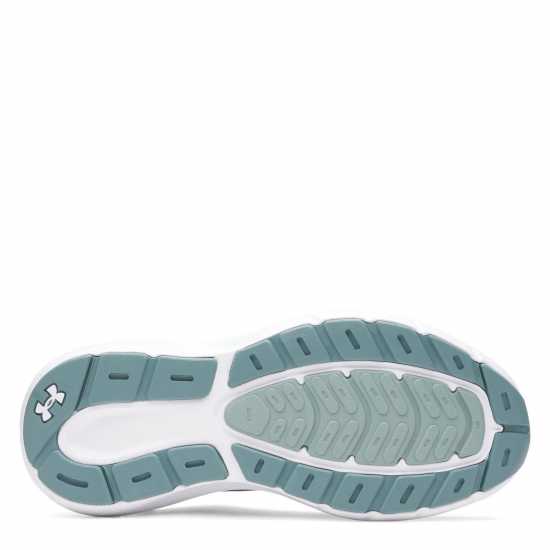 Under Armour Rogue Runner Змийска 