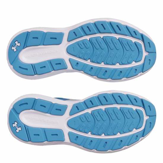 Under Armour Rogue Runner Бяло Under Armour Rogue Runner Бяло