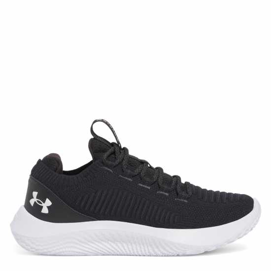 Under Armour Dynamic Runner Under Armour Dynamic Runner