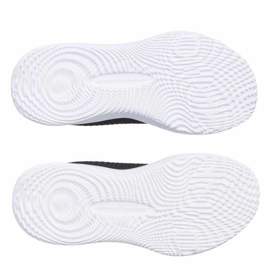 Under Armour Dynamic Runner Under Armour Dynamic Runner