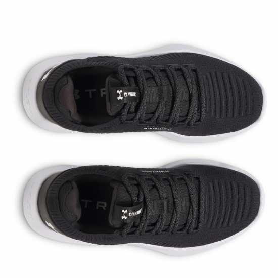 Under Armour Dynamic Runner Under Armour Dynamic Runner