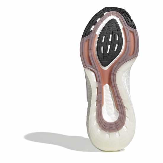 Дамски маратонки Adidas Ultraboost 22 Trainers Womens Бяло Adidas Ultraboost 22 Trainers Womens Бяло Дамски маратонки