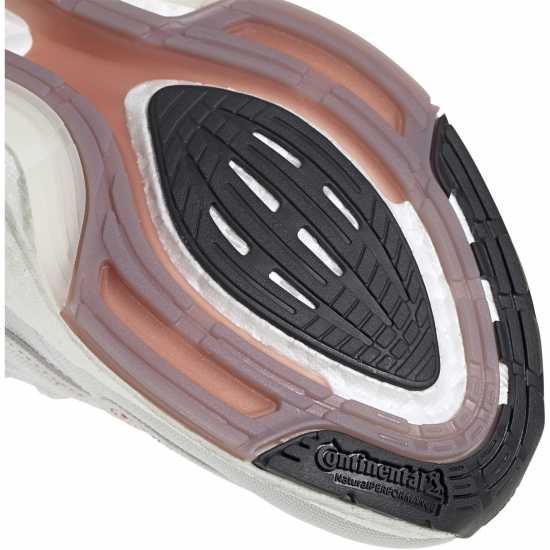 Дамски маратонки Adidas Ultraboost 22 Trainers Womens Бяло Adidas Ultraboost 22 Trainers Womens Бяло Дамски маратонки