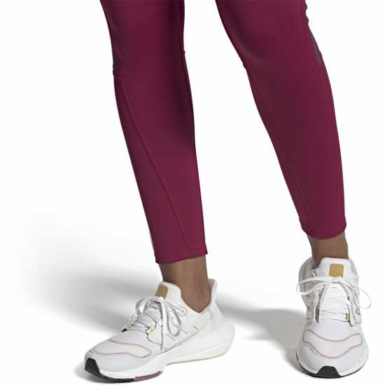 Дамски маратонки Adidas Ultraboost 22 Trainers Womens Бяло Adidas Ultraboost 22 Trainers Womens Бяло Дамски маратонки