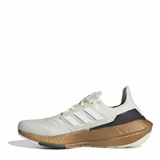 Adidas Ultra Boost 22 Made With Nature Shoes Womens Adidas Ultra Boost 22 Made With Nature Shoes Womens