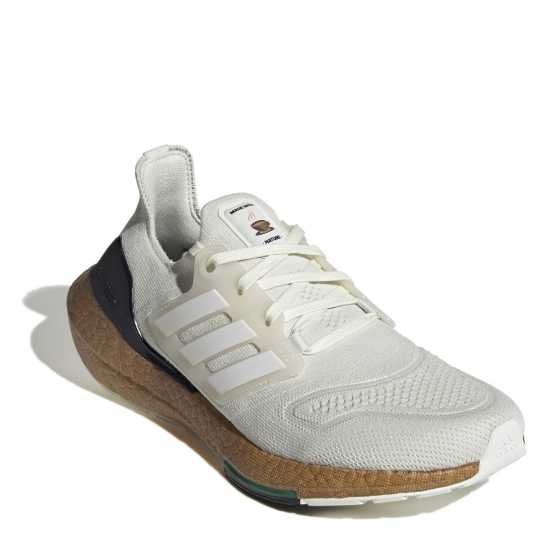 Adidas Ultra Boost 22 Made With Nature Shoes Womens Adidas Ultra Boost 22 Made With Nature Shoes Womens