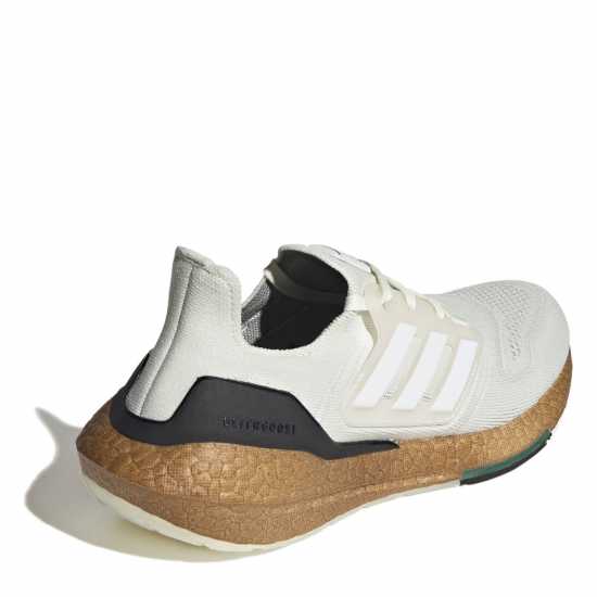Adidas Ultra Boost 22 Made With Nature Shoes Womens Adidas Ultra Boost 22 Made With Nature Shoes Womens