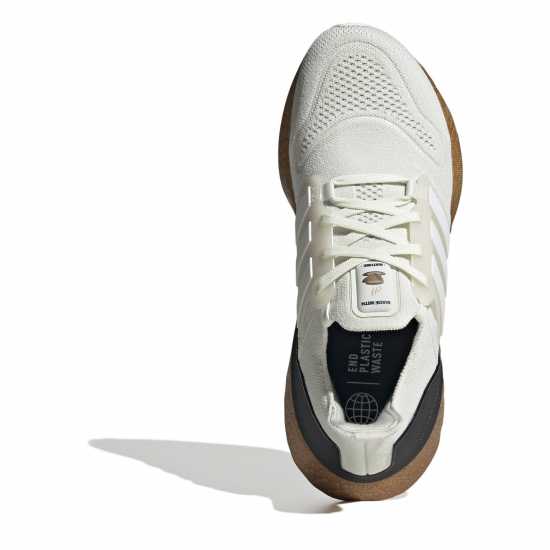 Adidas Ultra Boost 22 Made With Nature Shoes Womens Adidas Ultra Boost 22 Made With Nature Shoes Womens