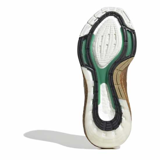 Adidas Ultra Boost 22 Made With Nature Shoes Womens Adidas Ultra Boost 22 Made With Nature Shoes Womens