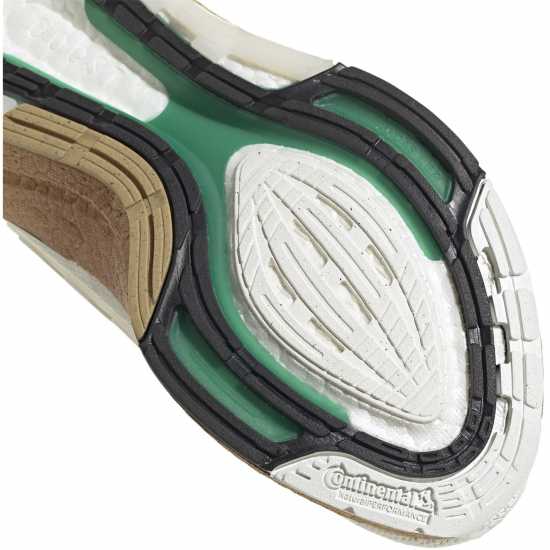 Adidas Ultra Boost 22 Made With Nature Shoes Womens Adidas Ultra Boost 22 Made With Nature Shoes Womens