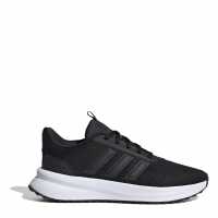 Adidas X_Plr Path Shoes Womens  