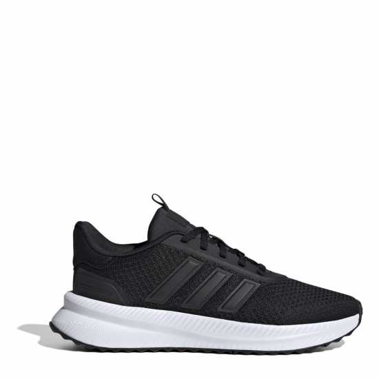 Adidas X_Plr Path Shoes Womens  