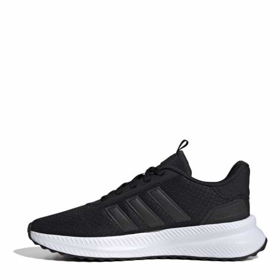 Adidas X_Plr Path Shoes Womens  