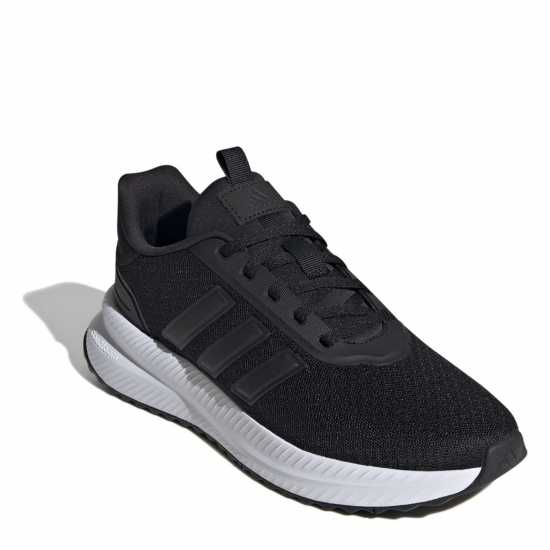 Adidas X_Plr Path Shoes Womens  
