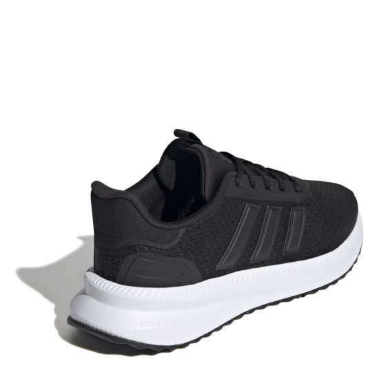 Adidas X_Plr Path Shoes Womens  