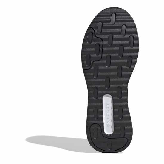 Adidas X_Plr Path Shoes Womens  