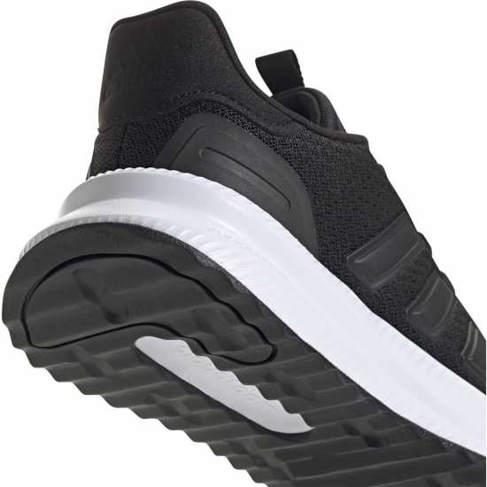 Adidas X_Plr Path Shoes Womens  