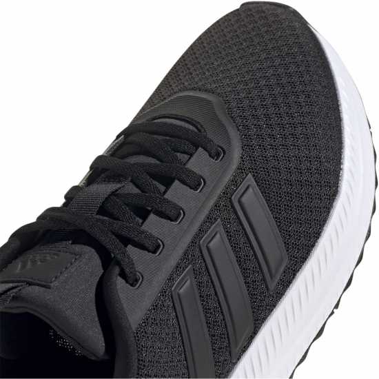 Adidas X_Plr Path Shoes Womens  